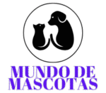 mundodemascotas.com.mx